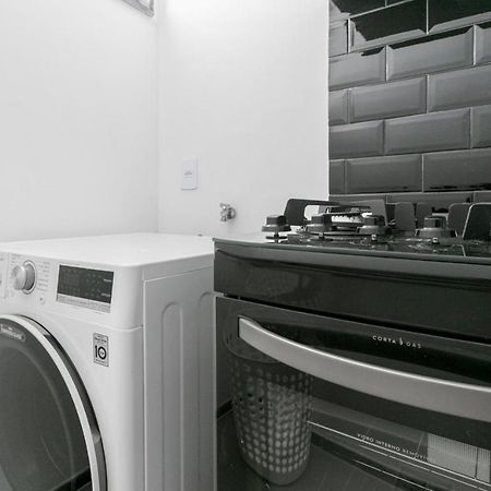 Apartament Tabas Lindissimo Ape 2 Quartos - Leblon Lb0032 Rio de Janeiro Zewnętrze zdjęcie